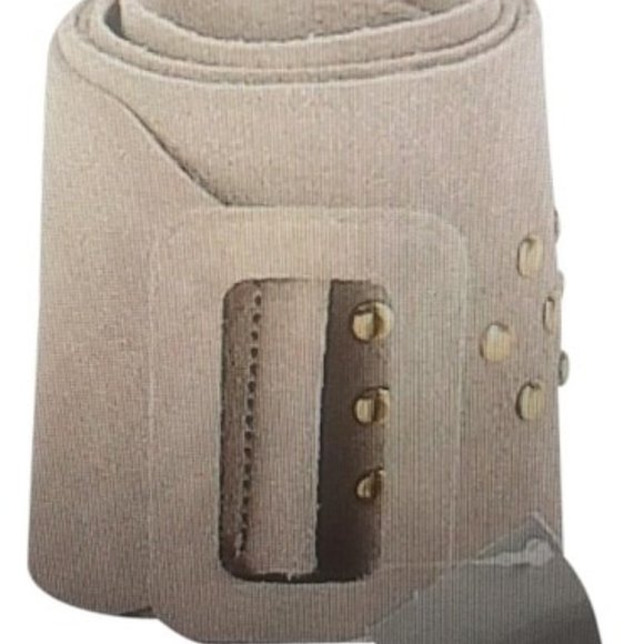 BELT - Picture 2 of 2